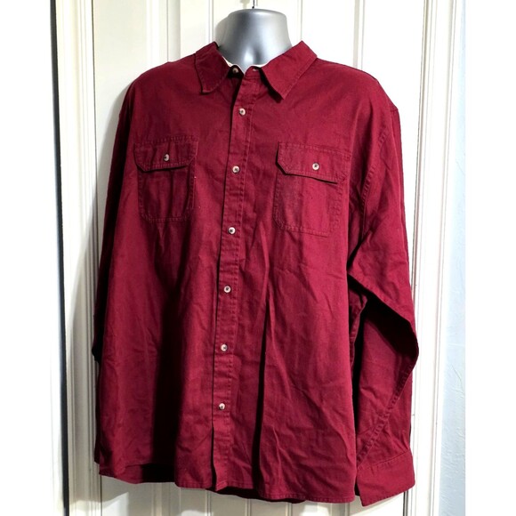 Mens LOT 20Pcs /Banana Republic,Tommy Hilfiger,TommyBahama,Ralph Lauren,Wrangler - Picture 15 of 16